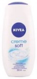 Gel douche Nivea 750ML