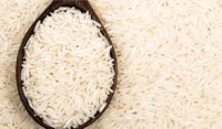 Riz Basmati 1121 Sella