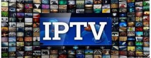 ABONNEMENT IPTV 18 MOIS