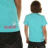 Destockage billabong