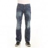 Destockage lot de  jeans & pantalons