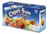 CAPRI SUN