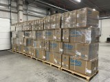 GROSSISTE / DESTOCKAGE CLIMATISEURS BEKO