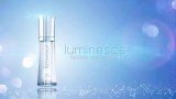 FLAWLESS SKIN BRIGHTENER SOIN DE LA PEAU DISTRIBUTION OFFICIELLE JEUNESSE GLOBAL