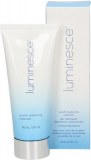 YOUTH RESTORING CLEANSER SOIN DE LA PEAU DISTRIBUTION OFFICIELLE JEUNESSE GLOBAL