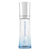 DAILY MOISTURIZING SOIN DE LA PEAU DISTRIBUTEUR OFFICIEL JEUNESSE GLOBAL