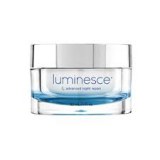 ADVANCED NIGHT REPAIR SOIN DE LA PEAU DISTRIBUTEUR OFFICIEL JEUNESSE GLOBAL