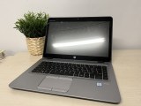 HP elitebook 840 G3 core i5 6eme Gen - 8Go - 256ssd