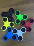 Hand Spinner