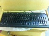 Clavier Acer et Packard Bell nouveau dans la boite