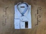 Chemise Pierre Cardin