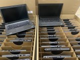 LENOVO THINKPAD T450