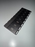 CLE USB 2000gb Xiaomi