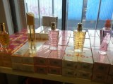 Gros lot de parfum