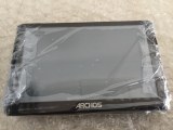 Lot de 25 Pièces ARCHOS 5 6500 160 GB Reconditionnés