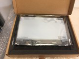 14 "ECRAN LCD / LED POUR LENOVO 00HN829 LP140QH1