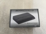 LOT DE 30 PIÈCES ARCHOS DOCKING STATION