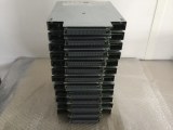 Lot De 12 Modules HP 1/10GB VC-Enet