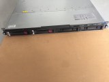 Hp ProLiant Dl120 G6 Xeon 4gb Ddr3 2tb