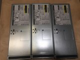 3 SERVEURS LAME PROLIANT BL460C SERIES G7 BLADE 3X192GO (12X16Go)