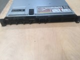 Dell PowerEdge R620