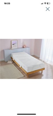 MATELAS NEUF