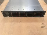 SERVEUR HP DL380 G7