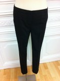 Pantalons pour femme