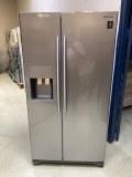 Frigo Americain Samsung NEUF