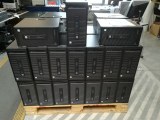 Unités Centrales : HP Prodesk 600 G2 MT