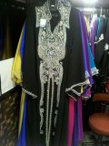 VENTE EN GROS ABAYA DUBAI