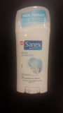 DEODORANT SANEX STCK 65ML