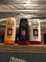 Après shampooing elvive 200ml