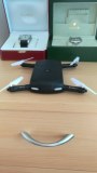 Drone Smart pocket Wi-Fi