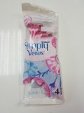 Gillette venus simply 3