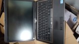 PORTABLE DELL HP LENOVO