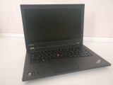 Lot de 6 Lenovo L440 i3 4ème génération