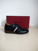 Chaussures fammes Bally