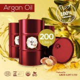 ARGAN OIL