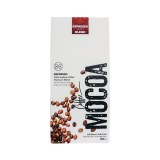 Vente de café arabica robusta vert