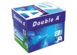 Papier A4 80 g a 2,75€ fob