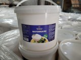 Mayonnaise 5kg