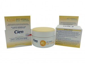 Cien - vernis-a-ongle + lvly-peeling + bb-creme-clair-