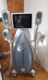 Machine de cryolipolyse cryo Evo 3D