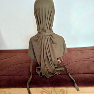 Hijab