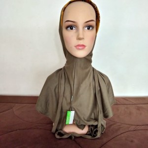 Hijab