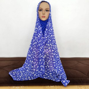 Hijab