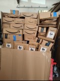 Amazon , grossiste en colis Amazon,colis perdu,colis mystère