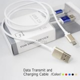 Cable de chargement iphone samsung