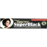 Superblack